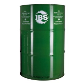 IBS-Spezialreiniger Securol 50 l Fass