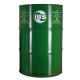 IBS-Spezialreiniger Securol 50 l Fass