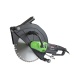 Trennsystem ETR 400.1 P (nass/trocken) EIBENSTOCK