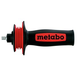 Metabo VibraTech (MVT)-Handgriff M8