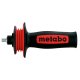 Metabo VibraTech (MVT)-Handgriff M8