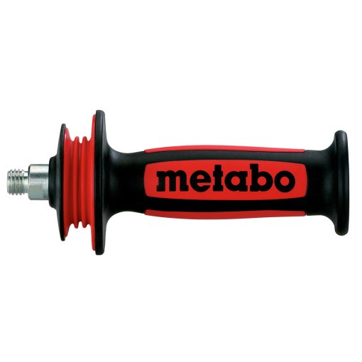 Metabo VibraTech (MVT)-Handgriff M14