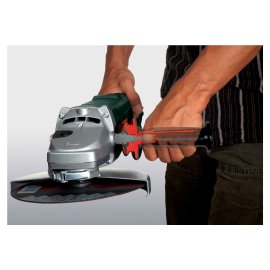 Metabo VibraTech (MVT)-Handgriff M14