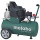 Kompressor Metabo Basic 250-24 W