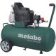 Kompressor Metabo Basic 250-50 W