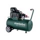 Kompressor Metabo Basic 250-50 W OF 601535000