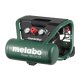 Kompressor Metabo Power 180-5 W OF (601531000)