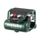 Kompressor Metabo Power 250-10 W OF (601544000)