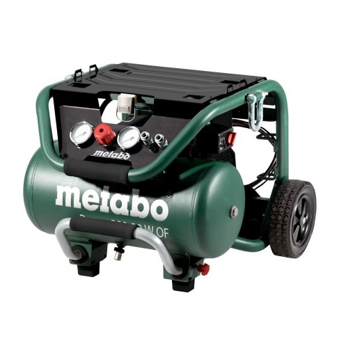 Kompressor Metabo Power 280-20 W OF (601545000)