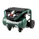 Kompressor Metabo Power 280-20 W OF (601545000)