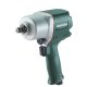 Druckluft-Schlagschrauber DSSW 930-1/2" (601549000) Metabo