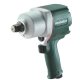 Druckluft-Schlagschrauber DSSW 1690-3/4" (601550000) Metabo