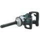 Druckluft-Schlagschrauber DSSW 2440-1" (601551000) Metabo