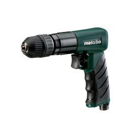 Druckluft-Bohrmaschine DB 10 (604120000) Metabo