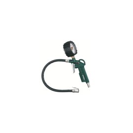 Reifenfüllmessgerät RF 60    Metabo