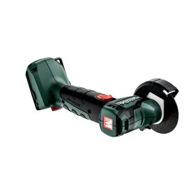 Akku-Winkelschleifer PowerMaxx CC 12 BL (600348850) Metabo