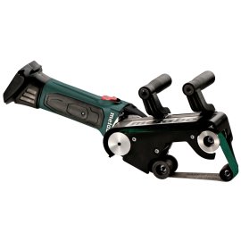 Akku-Rohrbandschleifer Metabo RB 18 LTX 60 (600192850)