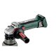 Akku-Kantenfräse Metabo KFM 18 LTX 3 RF (601754840)