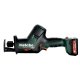 Akku-Säbelsäge PowerMaxx SSE 12 BL (602322500) Metabo