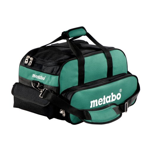 Werkzeugtasche Metabo (klein) (657006000)