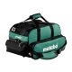 Werkzeugtasche Metabo (klein) (657006000)