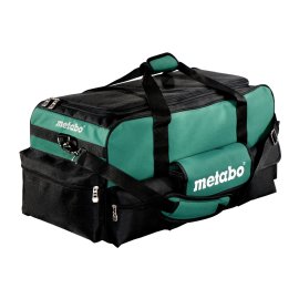 Werkzeugtasche Metabo (groß) (657007000)