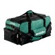 Werkzeugtasche Metabo (groß) (657007000)