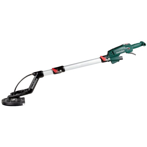 Langhalsschleifer LSV 5-225 Comfort Metabo (600136000)