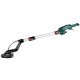 Langhalsschleifer LSV 5-225 Comfort Metabo (600136000)