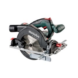 Akku-Handkreissäge KS 18 LTX 57 (601857840) Metabo