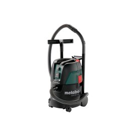 Allessauger ASA 25 L PC Metabo (602014000)