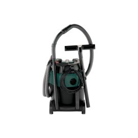 Allessauger ASA 25 L PC Metabo (602014000)