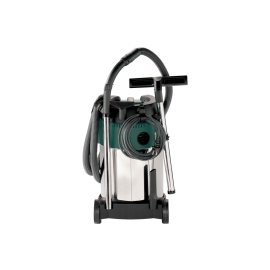 Allessauger ASA 30 L PC Inox - Metabo (602015000)