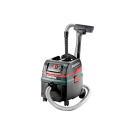 Allessauger ASR 25 L SC Metabo (602024000)