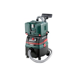 Allessauger ASR 25 L SC Metabo (602024000)