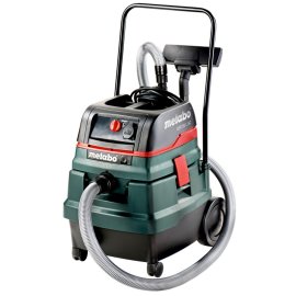 Allessauger ASR 50 L SC Metabo (602034000)