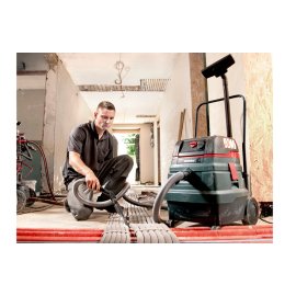 Allessauger ASR 50 L SC Metabo (602034000)