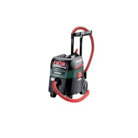 Allessauger ASR 35 M ACP Metabo (602058000)