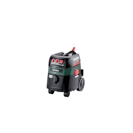 Allessauger ASR 35 M ACP Metabo (602058000)