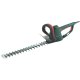 Heckenschere Metabo HS 8755 Schnittlänge 560mm - Schnittstärke 20mm - 560 Watt