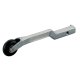 Schleifbandarm 1, BFE 9-90 (626379000) Metabo