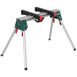 Metabo Kappsägen-Untergestell KSU 100 (629004000)