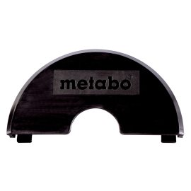 Trennschutzhauben-Clip Metabo 125 mm (630352000)