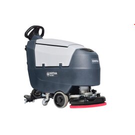 Scheuersaugmaschine SC401 43 BD Full PKG (9087398020)...