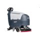 Scheuersaugmaschine SC401 43 BD Full PKG (9087398020) Nilfisk