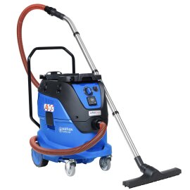 Nass-/Trockensauger ATTIX 44-2L IC MOBILE 230V 50/60HZ EU
