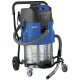 Nass-/Trockensauger ATTIX 751-21