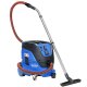 Sicherheitssauger ATTIX 33-2M PC 220-240V 50/60HZ EU