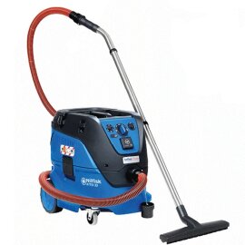 Sicherheitssauger ATTIX 33-2M IC 220-240V 50/60HZ BG BAU
