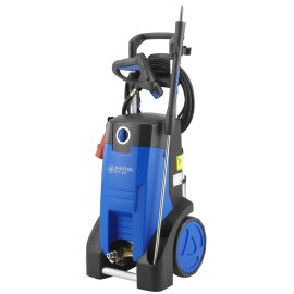Hochdruckreiniger Kaltwasser MC 4M-140/620